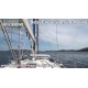 Premium Sailing Boat (3 Hours) Private Charter